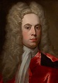 Sir Gilbert Elliot (1693–1766), 1st Lord Minto | Art UK