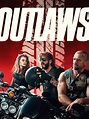 Outlaws Details and Credits - Metacritic