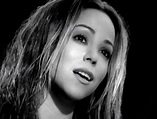 My All Video - Mariah Carey Image (10710961) - Fanpop