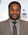 Malcolm-Jamal Warner: It's 'Painful' to Watch Cosby Controversy Unfold ...