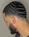 24+ Best Waves Haircuts for Black Men in 2024 - Men's Hairstyle Tips