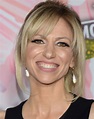 Debbie Gibson: 2018 Hallmark Channel All-Star Party -08 | GotCeleb