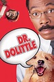 Ver Gratis Dr. Dolittle (1998) Película COMPLETA En Espanol’Latino ...