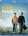 Rain Man [Edizione: Stati Uniti]: Amazon.it: Tom Cruise, Dustin Hoffman ...