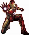 Iron Man PNG Image - PurePNG | Free transparent CC0 PNG Image Library