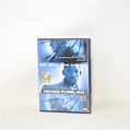 DVD Public Enemy - Will Smith | eBay