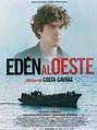 Edén al Oeste (Eden à l'Ouest) (2009)