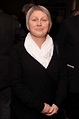 One of my favorite singers, Elizabeth Fraser : r/13or30