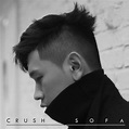 “Sofa” is a single recorded by South Korean singer CRUSH. It was ...