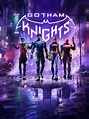 Gotham Knights | Download and Buy Today - Epic Games Store