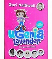 Ugenia Lavender the One and Only | Geri Halliwell | 9780330454339