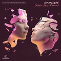 Elderbrook; Bob Moses, Inner Light (Model Man Remix / Single) in High ...
