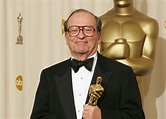 NEW SIDNEY LUMET BOOK DISAPPOINTS - Foote & Friends on Film