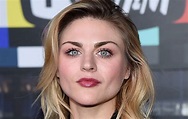 Frances Bean Cobain shares “very sad” song snippet on Instagram