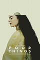 《Poor Things》首曝預告！Emma Stone 化身「科學怪人」！ - 影视音乐 - 佳礼资讯网