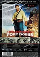 DVD NEU/OVP - Im Höllentempo nach Fort Dobbs - Clint Walker & Virginia ...