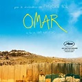 Omar - Película 2013 - SensaCine.com