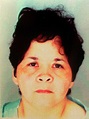 Selena’s killer Yolanda Saldivar really is mounting new legal effort ...