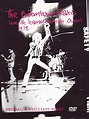 The Boomtown Rats - Live at Hammersmith Odeon 1978: Amazon.de: The ...