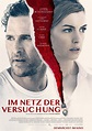Im Netz der Versuchung - Film 2019 - FILMSTARTS.de