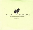 Bachelor No. 2 Or, The Last Remains of the Dodo - Aimee Mann | Songs ...