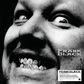 FRANK BLACK - Oddballs (reissue) Vinyl at Juno Records.
