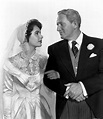 Le Père de la mariée (film, 1950) — Wikipédia