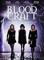 Blood Craft DVD - Daily Dead
