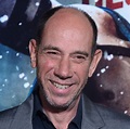 How Did Miguel Ferrer Die : The actor, who played owen granger on the ...