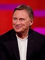 HAPPY 59th BIRTHDAY to ROBERT CARLYLE!! 4/14/20 Scottish actor. His ...