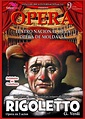 07 de Noviembre: Rigoletto, la ópera de Verdi más popular - Teatro ...