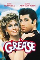 Grease movie review - MikeyMo
