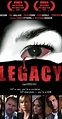 Legacy (2010) - IMDb