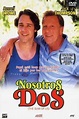 Película: Nosotros Dos (1994) - The Sum of Us | abandomoviez.net