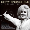 Dusty Springfield Hits Collection - Dusty Springfield — Listen and ...