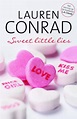 bol.com | Sweet Little Lies, Lauren Conrad | 9789020679557 | Boeken