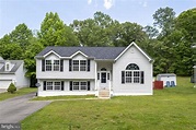 King George, VA Real Estate - King George Homes for Sale | realtor.com®