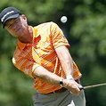 Scott Verplank PGA TOUR Champions Profile - News, Stats, and Videos