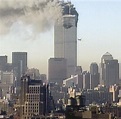 Arriba 100+ Foto World Trade Center (película) Lleno
