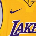 Lakers Nation Brasil (@LakersNationBR) | Twitter