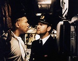 Das letzte U-Boot: DVD oder Blu-ray leihen - VIDEOBUSTER.de