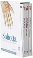 Sobotta Human Anatomy Atlas - envirosc