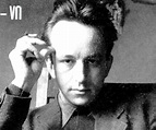 Louis Althusser Biography - Facts, Childhood, Family Life & Achievements