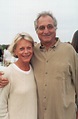 Madoff Family Images Photos and Images | Getty Images