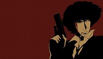 Cowboy Bebop Wallpapers - Wallpaper Cave