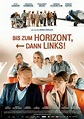 Bis zum Horizont, dann links! | Trailer Deutsch | Film | critic.de