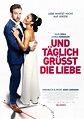 Und täglich grüßt die Liebe | Szenenbilder und Poster | Film | critic.de