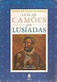 Resumo Completo Os Lusíadas de Luís de Camões - Resumos de Livros e ...