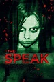 Reparto de The Speak (película 2011). Dirigida por Anthony Pierce | La ...