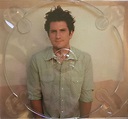 Matt Nathanson – ‘When Everything Meant Everything E.P.’ – Album Review ...